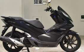 HONDA PCX125 JF84