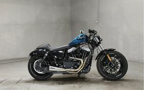 HARLEY XL1200X 2016 LC3