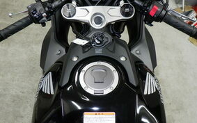 HONDA CBR650R 2024 RH03