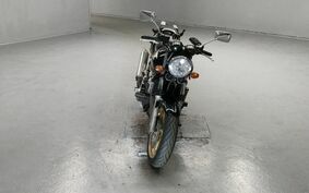 HONDA CB400SF VTEC 2005 NC39