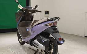 HONDA DIO CESTA GEN 2 AF68