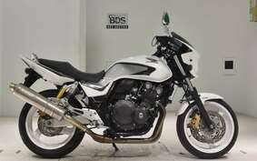 HONDA CB400SF VTEC A 2013 NC42