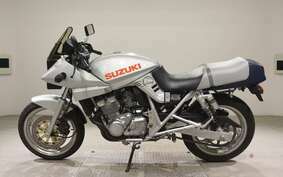 SUZUKI GSX250S KATANA GJ76A