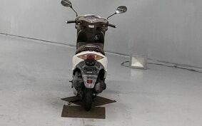 HONDA DIO CESTA AF62