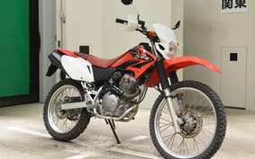 HONDA XR230 MD36