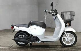 HONDA BENLY 110 JA09