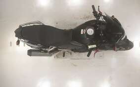 HONDA 400 X 2014 NC47