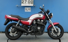 HONDA CB750 GEN 2 K RC42