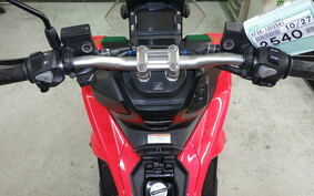 HONDA ADV150 KF38