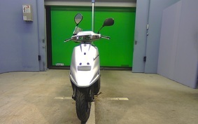 SUZUKI ADDRESS V100 CE13A