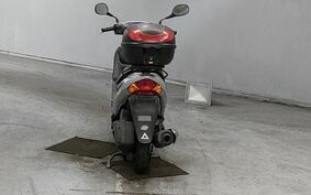 SUZUKI ADDRESS V125 G CF4EA