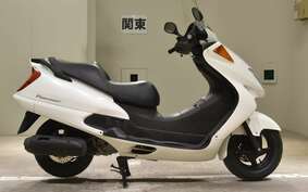 HONDA FORESIGHT EX MF04