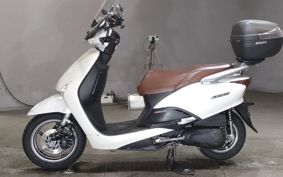 HONDA LEAD 110 JF19