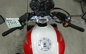 HONDA CB1300SF SUPER FOUR 2004 SC54