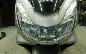 HONDA PCX 150 KF18