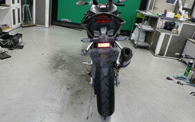 HONDA CBR250RR MC51