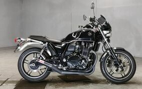 HONDA CB1100 2012 SC65