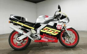 HONDA CBR250RR MC22