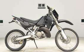 HONDA CRM250R GEN 2 MD24