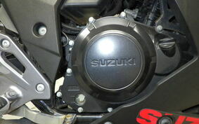 SUZUKI GSX250R