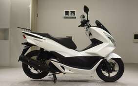 HONDA PCX125 JF56