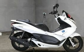 HONDA PCX125 JF28