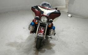 HARLEY FLHTCU-I 1450 2000 FCW