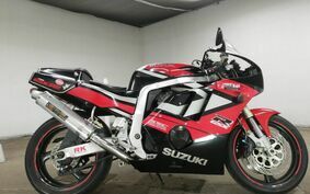 SUZUKI GSX-R400R 1993 GK76A