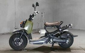 HONDA ZOOMER AF58