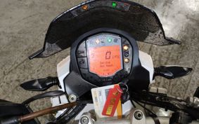 KTM 390 DUKE JGJ40