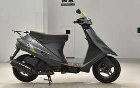 SUZUKI ADDRESS V100 CE11A