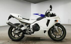 HONDA CBR250RR MC22