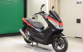 HONDA PCX125 JF56