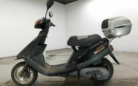 YAMAHA JOG 90 3WF