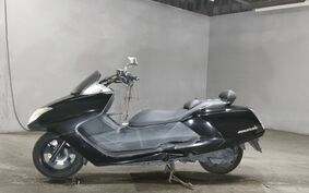 YAMAHA MAXAM 250 SG17J