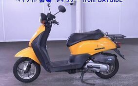 HONDA ﾄｩﾃﾞｲ-2 AF67