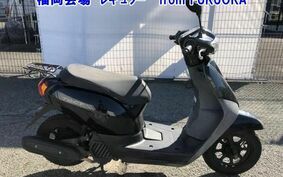 HONDA ﾀｸﾄ-4 AF75