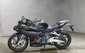 HONDA CBR250RR MC51