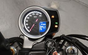 HONDA GB350 NC59