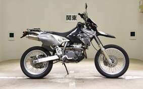 SUZUKI DR-Z400S 2001 SK43A