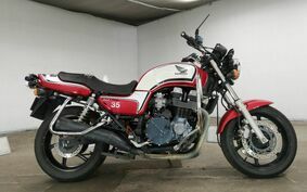 HONDA CB750 RC42