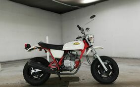 HONDA APE 50 AC16