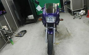 HONDA XELVIS MC25