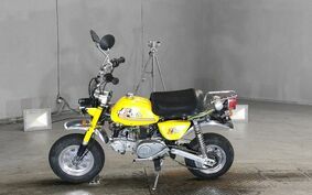 HONDA MONKEY Z50J