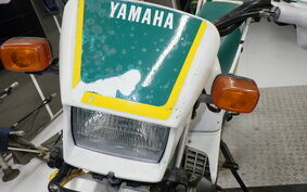 YAMAHA SEROW 225 1KH