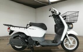 HONDA BENLY 50 Pro AA05