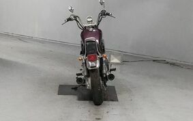 HONDA MAGNA 750 RC09