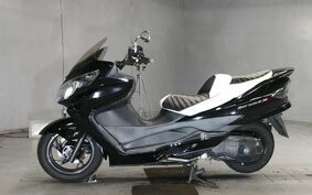 SUZUKI SKYWAVE 250 (Burgman 250) M CJ45A