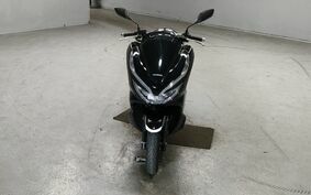 HONDA PCX125 JF81