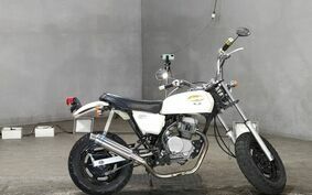 HONDA APE 50 AC16